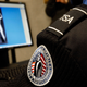 Image for article titled It's Shockingly Easy to Hide Guns and Bombs From Backscatter Scanners